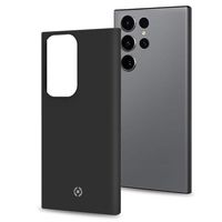 Miniatura 7 de FUNDA CROMO GALAXY S23 ULTRA 5G NE