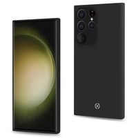 Miniatura 8 de FUNDA CROMO GALAXY S23 ULTRA 5G NE