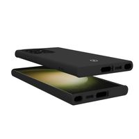Miniatura 9 de FUNDA CROMO GALAXY S23 ULTRA 5G NE