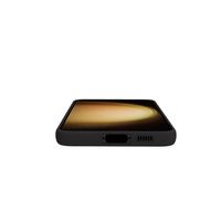 Miniatura 10 de FUNDA CROMO GALAXY S23 ULTRA 5G NE