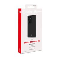 Miniatura 11 de FUNDA CROMO GALAXY S23 ULTRA 5G NE