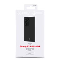 Miniatura 12 de FUNDA CROMO GALAXY S23 ULTRA 5G NE