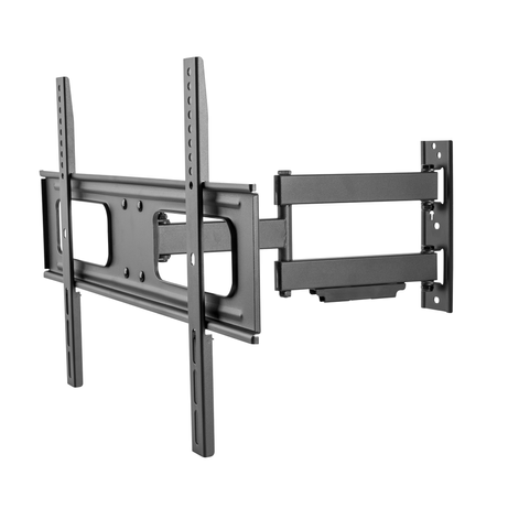 SOPORTE TV PARED 37"-70" IGGUAL SPTV13 - Imagen 1 de 11 SOPORTE TV PARED 37"-70" IGGUAL SPTV13 - Imagen 1 de 11