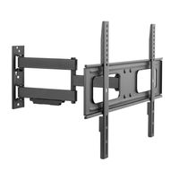 Miniatura 3 de SOPORTE TV PARED 37"-70" IGGUAL SPTV13