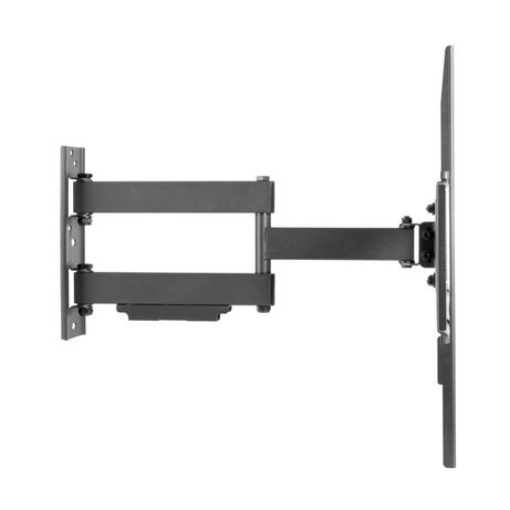 SOPORTE TV PARED 37"-70" IGGUAL SPTV13 - Imagen 4 de 11 SOPORTE TV PARED 37"-70" IGGUAL SPTV13 - Imagen 4 de 11