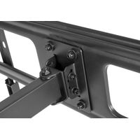 Miniatura 7 de SOPORTE TV PARED 37"-70" IGGUAL SPTV13