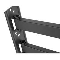 Miniatura 9 de SOPORTE TV PARED 37"-70" IGGUAL SPTV13