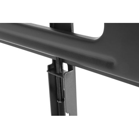 SOPORTE TV PARED 37"-70" IGGUAL SPTV13 - Imagen 10 de 11 SOPORTE TV PARED 37"-70" IGGUAL SPTV13 - Imagen 10 de 11