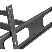 Miniatura 11 de SOPORTE TV PARED 37"-70" IGGUAL SPTV13