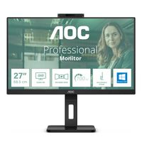Miniatura 2 de Q27P3CW 2560x1440 IPS