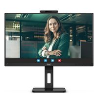 Miniatura 6 de Q27P3CW 2560x1440 IPS