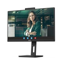Miniatura 9 de Q27P3CW 2560x1440 IPS