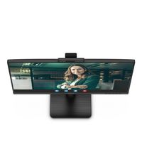 Miniatura 10 de Q27P3CW 2560x1440 IPS
