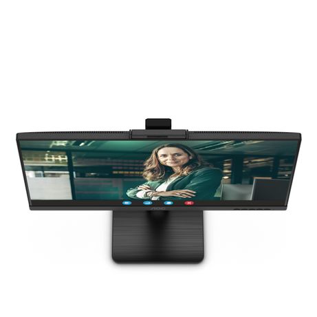 Q27P3CW 2560x1440 IPS - Imagen 10 de 20 Q27P3CW 2560x1440 IPS - Imagen 10 de 20
