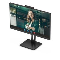 Miniatura 12 de Q27P3CW 2560x1440 IPS
