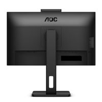 Miniatura 13 de Q27P3CW 2560x1440 IPS