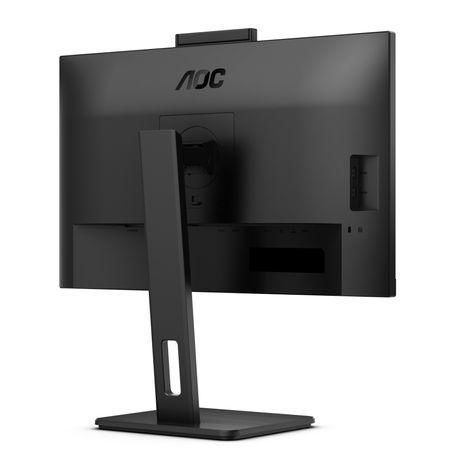 Q27P3CW 2560x1440 IPS - Imagen 14 de 20 Q27P3CW 2560x1440 IPS - Imagen 14 de 20