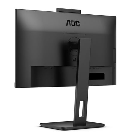 Q27P3CW 2560x1440 IPS - Imagen 15 de 20 Q27P3CW 2560x1440 IPS - Imagen 15 de 20