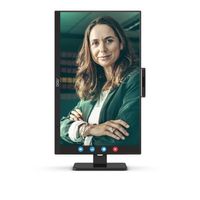 Miniatura 17 de Q27P3CW 2560x1440 IPS