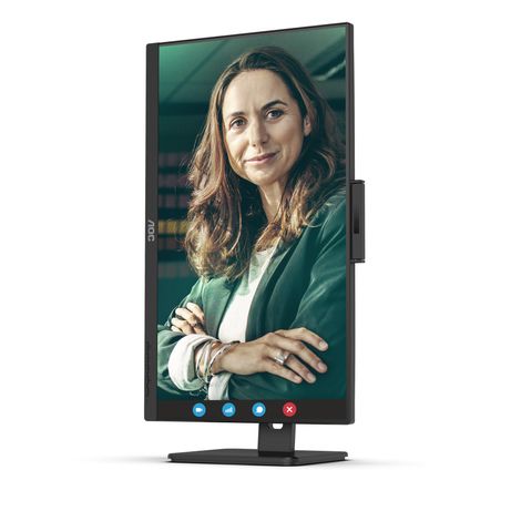 Q27P3CW 2560x1440 IPS - Imagen 19 de 20 Q27P3CW 2560x1440 IPS - Imagen 19 de 20
