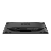 Miniatura 20 de Q27P3CW 2560x1440 IPS