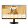 AOC U27B3AF 27" LED IPS 4K Ultra HD HDMI Altavoces