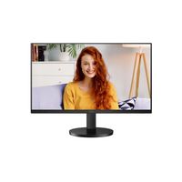 Miniatura 3 de AOC U27B3AF 27" LED IPS 4K Ultra HD HDMI Altavoces