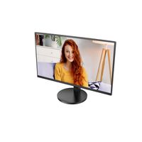 Miniatura 5 de AOC U27B3AF 27" LED IPS 4K Ultra HD HDMI Altavoces