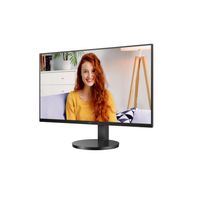 Miniatura 6 de AOC U27B3AF 27" LED IPS 4K Ultra HD HDMI Altavoces
