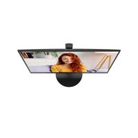 Miniatura 8 de AOC U27B3AF 27" LED IPS 4K Ultra HD HDMI Altavoces