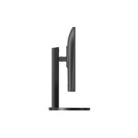 Miniatura 9 de AOC U27B3AF 27" LED IPS 4K Ultra HD HDMI Altavoces