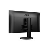 Miniatura 10 de AOC U27B3AF 27" LED IPS 4K Ultra HD HDMI Altavoces