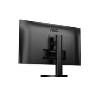 Miniatura 11 de AOC U27B3AF 27" LED IPS 4K Ultra HD HDMI Altavoces