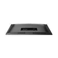 Miniatura 13 de AOC U27B3AF 27" LED IPS 4K Ultra HD HDMI Altavoces