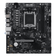 MSI AMD  PRO A620AM-B EVO Socket AM5