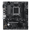 MSI AMD  PRO A620AM-B EVO Socket AM5
