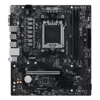 Miniatura 2 de MSI AMD  PRO A620AM-B EVO Socket AM5