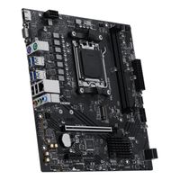 Miniatura 3 de MSI AMD  PRO A620AM-B EVO Socket AM5