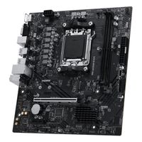 Miniatura 4 de MSI AMD  PRO A620AM-B EVO Socket AM5