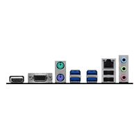 Miniatura 5 de MSI AMD  PRO A620AM-B EVO Socket AM5