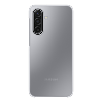 Miniatura 1 de Funda transparente para A17/A17 5G