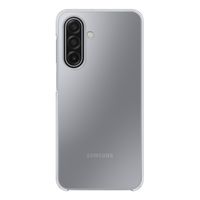 Miniatura 2 de Funda transparente para A17/A17 5G