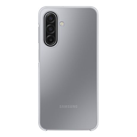 Funda transparente para A17/A17 5G - Imagen 2 de 7 Funda transparente para A17/A17 5G - Imagen 2 de 7