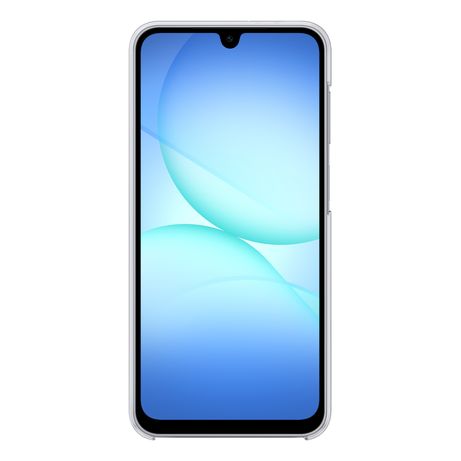Funda transparente para A17/A17 5G - Imagen 3 de 7 Funda transparente para A17/A17 5G - Imagen 3 de 7