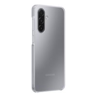 Miniatura 4 de Funda transparente para A17/A17 5G