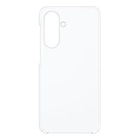 Miniatura 5 de Funda transparente para A17/A17 5G