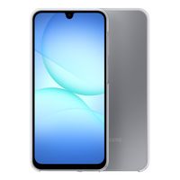 Miniatura 6 de Funda transparente para A17/A17 5G