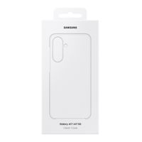 Miniatura 7 de Funda transparente para A17/A17 5G