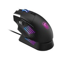 Miniatura 4 de RATON MSI VERSA PRO WIRELESS + MOUSE DOCK PRO