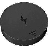 Miniatura 6 de RATON MSI VERSA PRO WIRELESS + MOUSE DOCK PRO